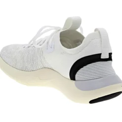 Nike Free Run Flyknit NN Running Shoes
