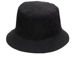 Nike Futura Bucket Hat