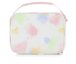 Nike Futura Fuel Lunch Box