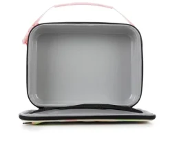 Nike Futura Fuel Lunch Box