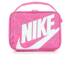 Nike Futura Fuel Lunch Box