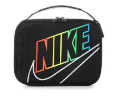 Nike Futura Fuel Lunch Box
