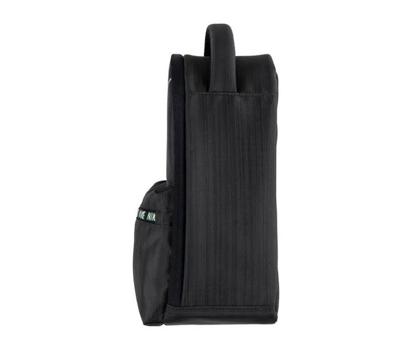 Nike Futura Space Dye Lunch Bag