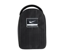 Nike Futura Space Dye Lunch Bag