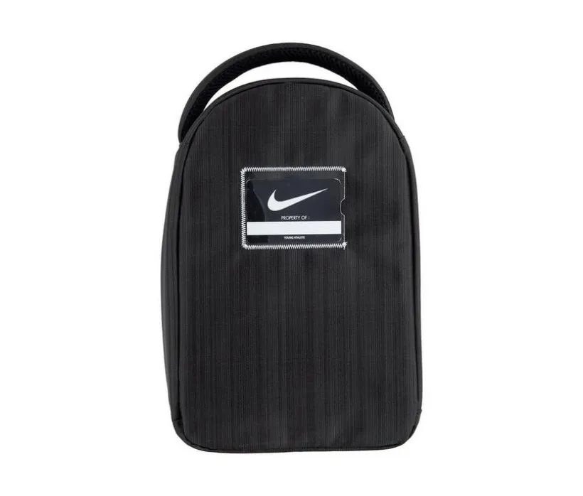 Nike Futura Space Dye Lunch Bag