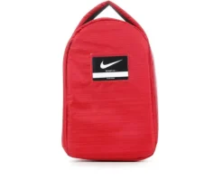 Nike Futura Space Dye Lunch Bag