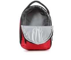 Nike Futura Space Dye Lunch Bag