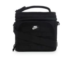 Nike Futura Sport Lunch Tote