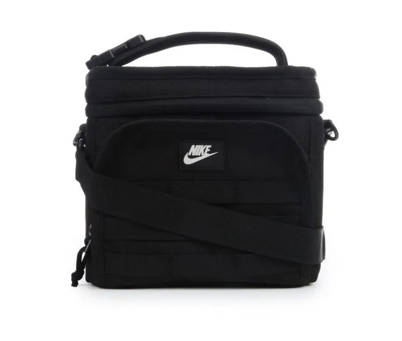 Nike Futura Sport Lunch Tote