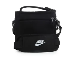 Nike Futura Sport Lunch Tote