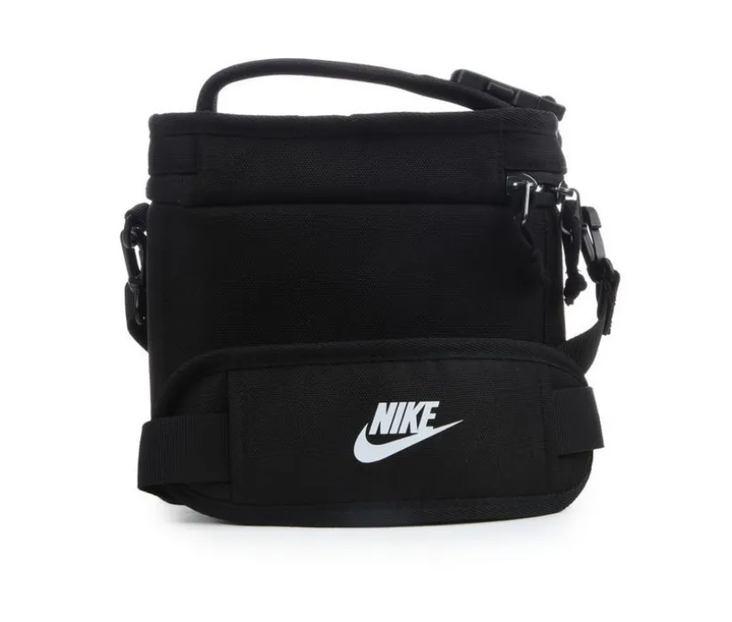 Nike Futura Sport Lunch Tote