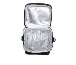 Nike Futura Sport Lunch Tote