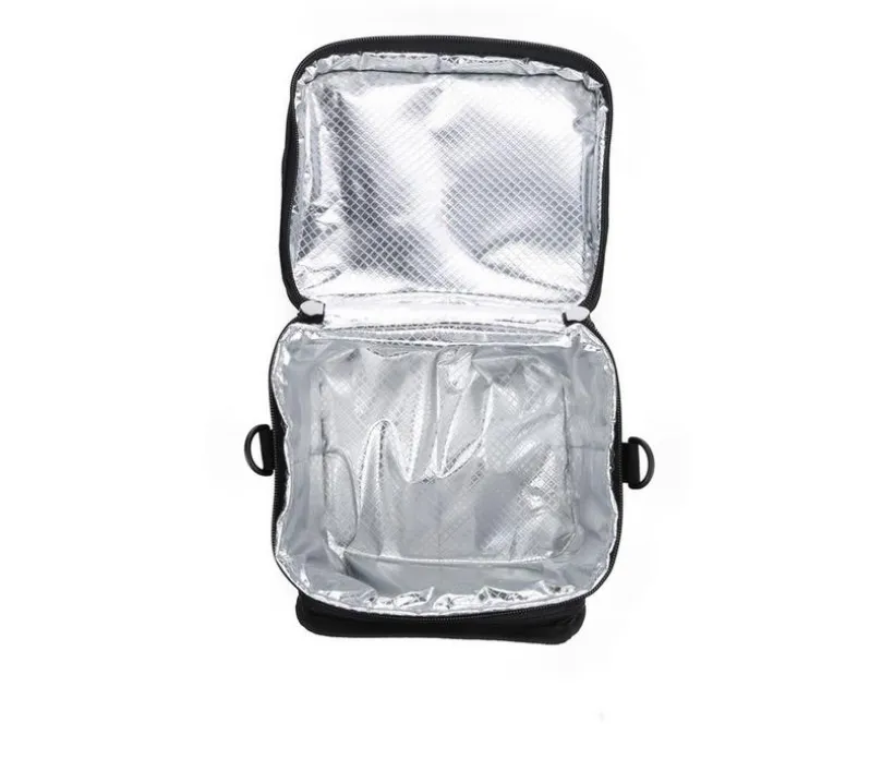 Nike Futura Sport Lunch Tote