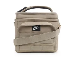 Nike Futura Sport Lunch Tote