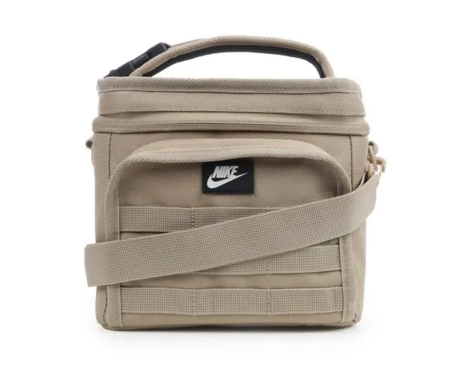 Nike Futura Sport Lunch Tote