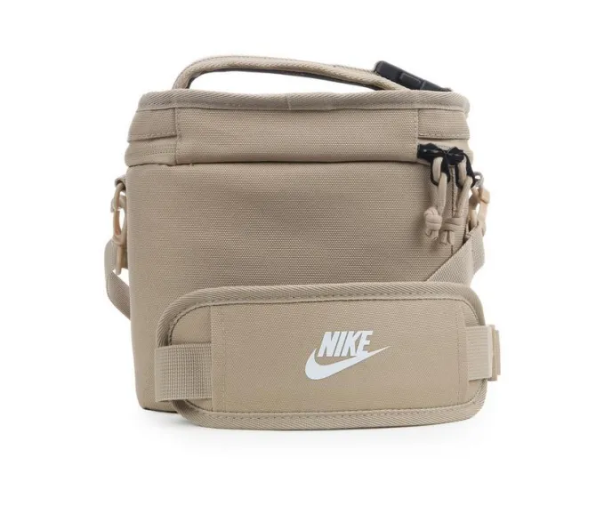 Nike Futura Sport Lunch Tote