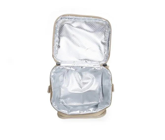 Nike Futura Sport Lunch Tote