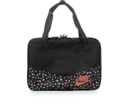 Nike Futura Square Lunch Bag