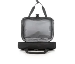 Nike Futura Square Lunch Bag