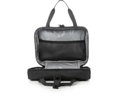 Nike Futura Square Lunch Bag