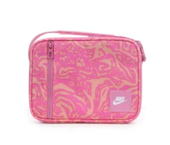 Nike Hard Liner Lunch Bag