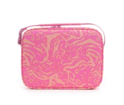 Nike Hard Liner Lunch Bag