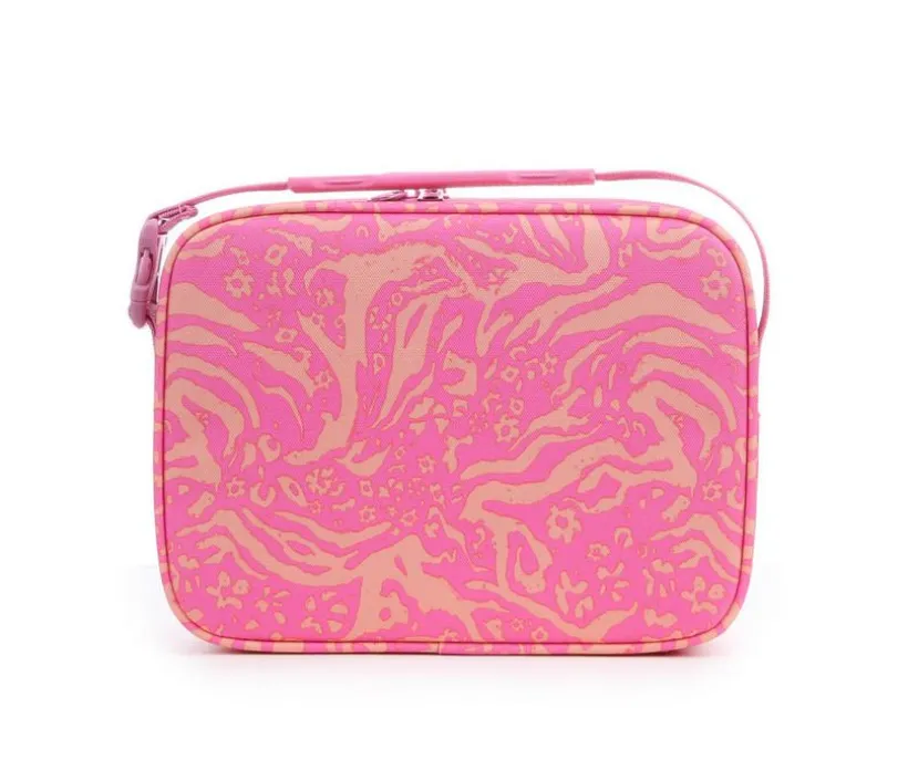 Nike Hard Liner Lunch Bag