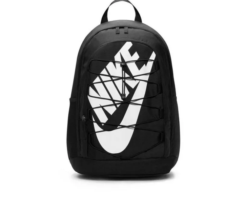 Nike Hayward Backpack
