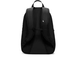 Nike Hayward Backpack