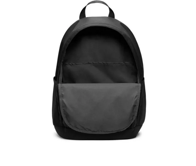 Nike Hayward Backpack