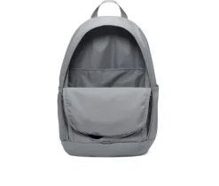 Nike Hayward Backpack