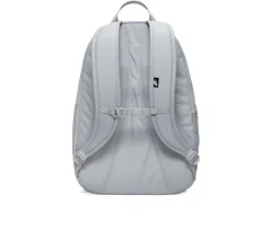 Nike Hayward Backpack