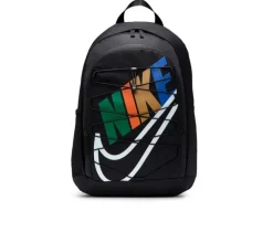 Nike Hayward Print Backpack