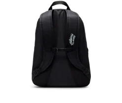 Nike Hayward Print Backpack
