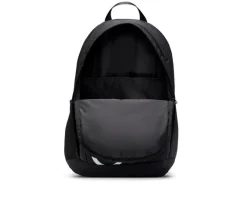 Nike Hayward Print Backpack