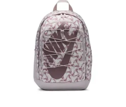 Nike Hayward Print Backpack