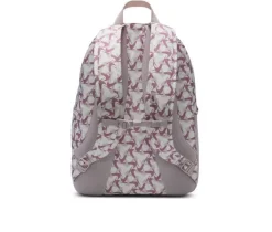Nike Hayward Print Backpack