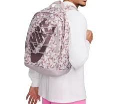 Nike Hayward Print Backpack