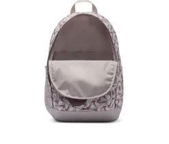 Nike Hayward Print Backpack