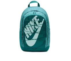 Nike Hayward Scribble Backpack