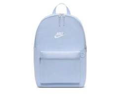 Nike Heritage BP 2.0