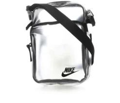Nike Heritage Crystal Crossbody