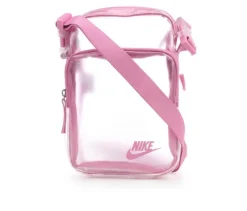 Nike Heritage Crystal Crossbody