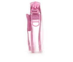 Nike Heritage Crystal Crossbody