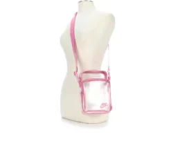 Nike Heritage Crystal Crossbody