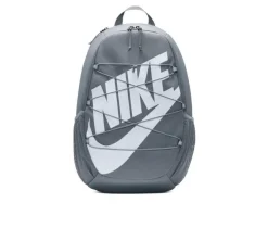 Nike Heritage Sweep