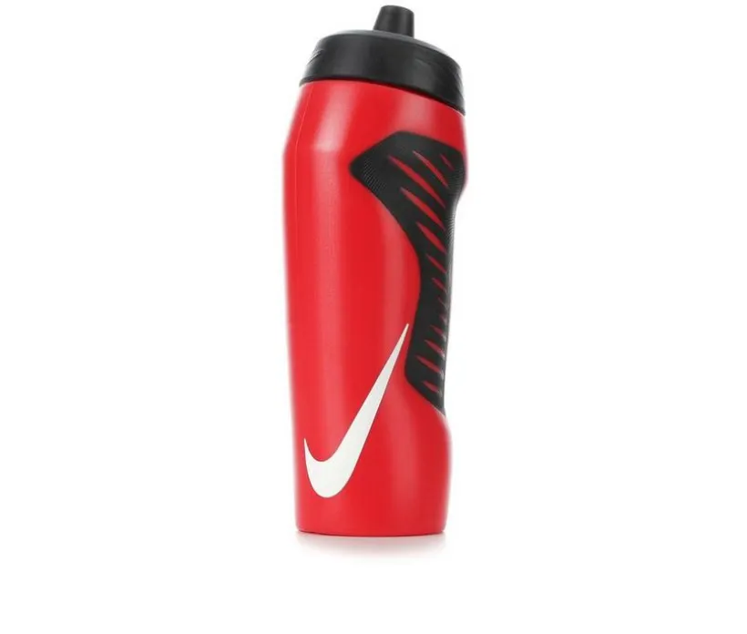 Nike Hyperfuel 24 Oz. Water Bottle