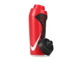 Nike Hyperfuel 24 Oz. Water Bottle