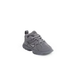 Nike Infant V5 Runner Suede 2-10 Running Shoes