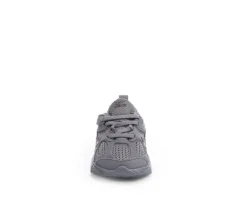 Nike Infant V5 Runner Suede 2-10 Running Shoes